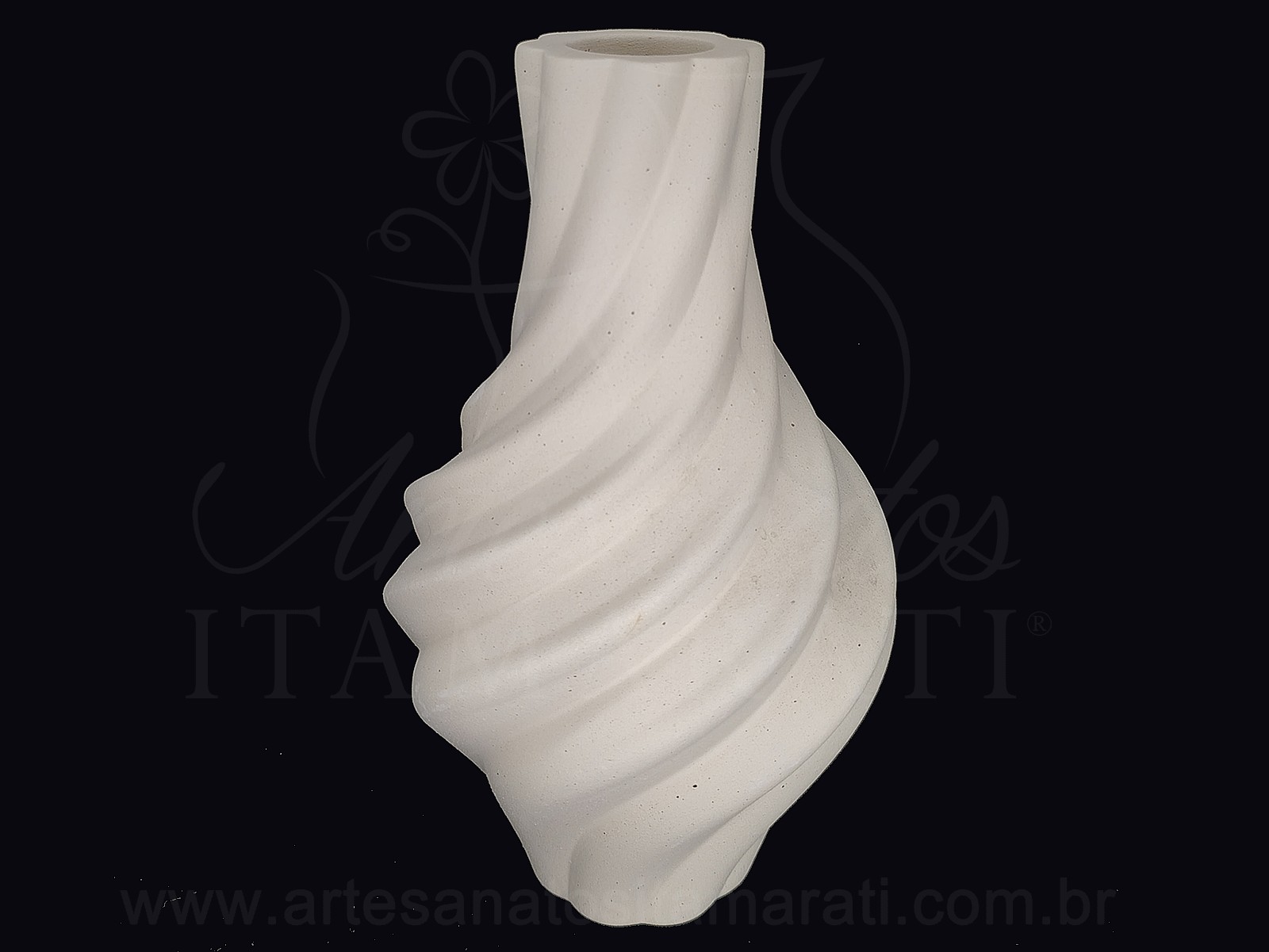 Vaso Suspiro P
